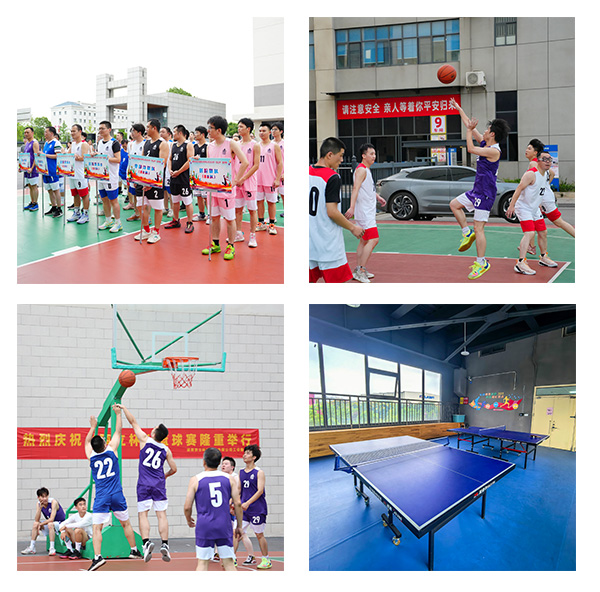 頂立科技“職工之家”全新啟航，打造五“立”文化新篇章 (1).jpg